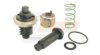 CASALS 272906 Repair Kit, automatic adjustment